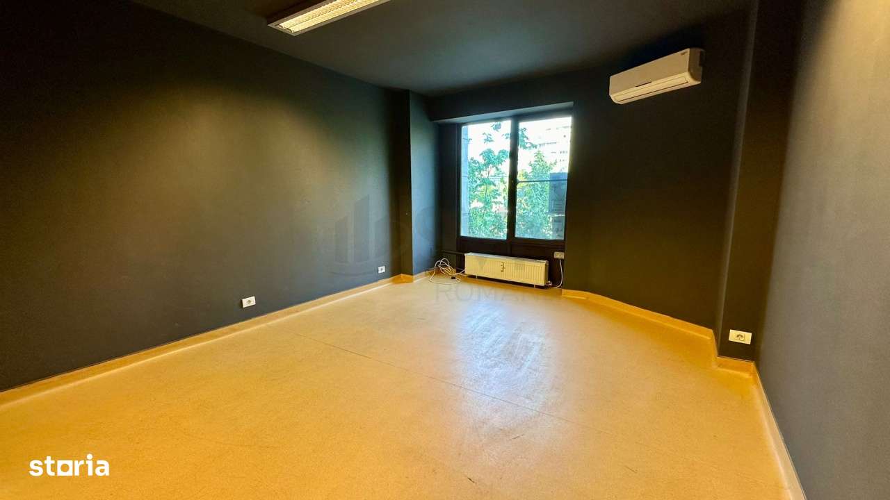 Spatiu comercial Decebal 95mp - Imagine principală: 5/15