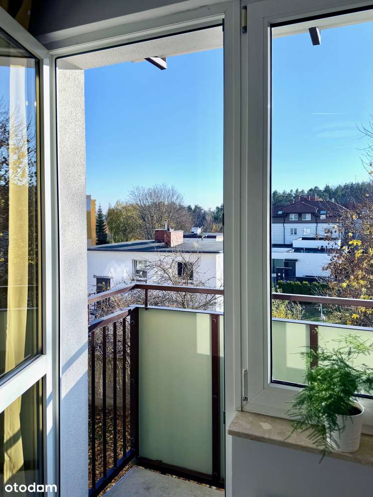 To może być Twoje pierwsze mieszkanie w Gdyni-11