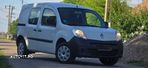 Renault Kangoo - 1