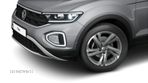 Volkswagen T-Roc 1.0 TSI Life - 5