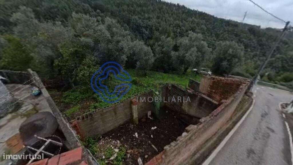 ​​​​​​​​​​​​​​Terreno|Urbano|R2 - Grande imagem: 4/12