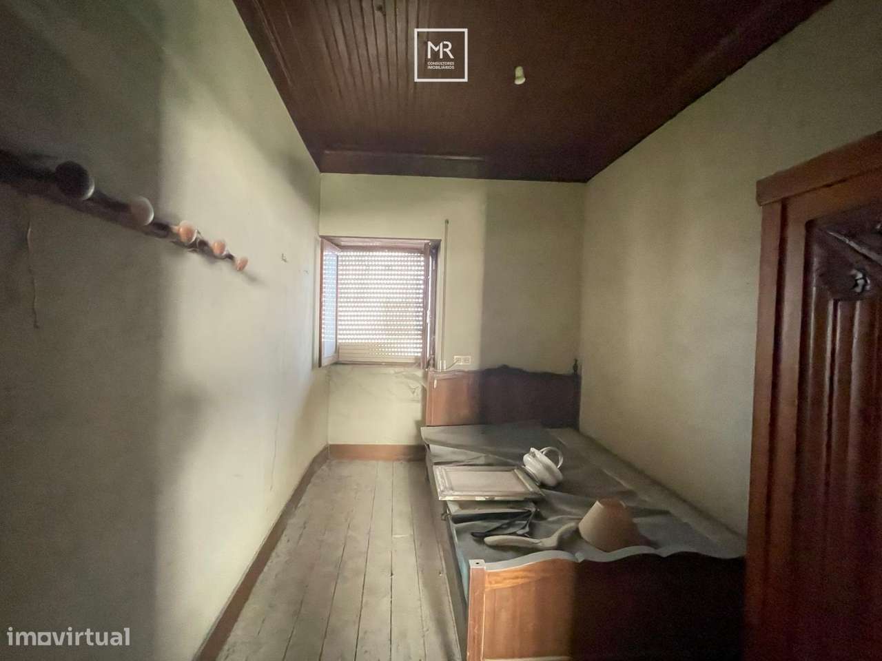 Moradia T6 Venda em Mealhada, Ventosa do Bairro e Antes,Mealhada-17