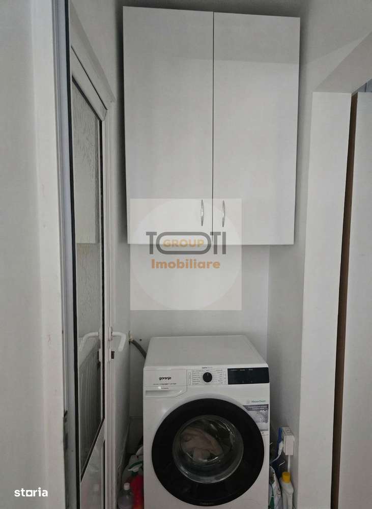 Apartament de vânzare zona TÂRGU CUCU (zonă centrală), cu 3 camere-3