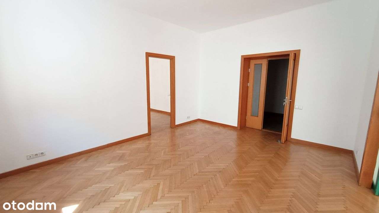 Lokal biurowy - Katowice Śródmieście - Pełny obrazek: 4/17