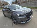 DS Automobiles DS 7 Crossback 1.6 E-Tense Performance Line + - 2