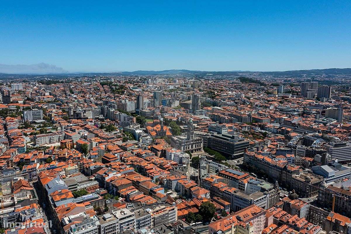 Apartamento T1 para venda-20