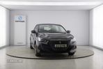 Peugeot 208 1.2 PureTech Active Pack - 5