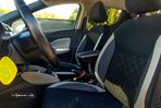 Nissan Micra 1.0 DIG-T N-Sport - 11