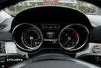 Mercedes-Benz ML 250 BlueTec 4-Matic - 31