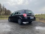 Opel Astra III 1.7 CDTI Enjoy - 2