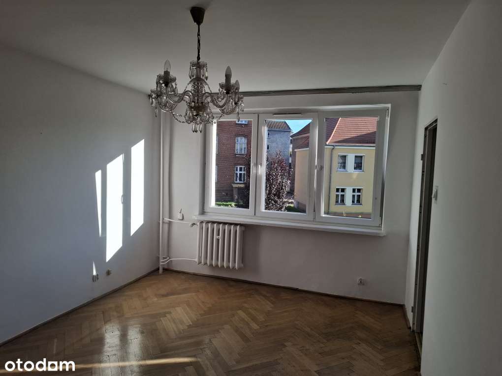 sprzedam mieszkanie w centrum miasta - Pełny obrazek: 3/7