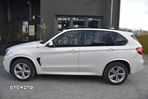 BMW X5 xDrive45e - 6