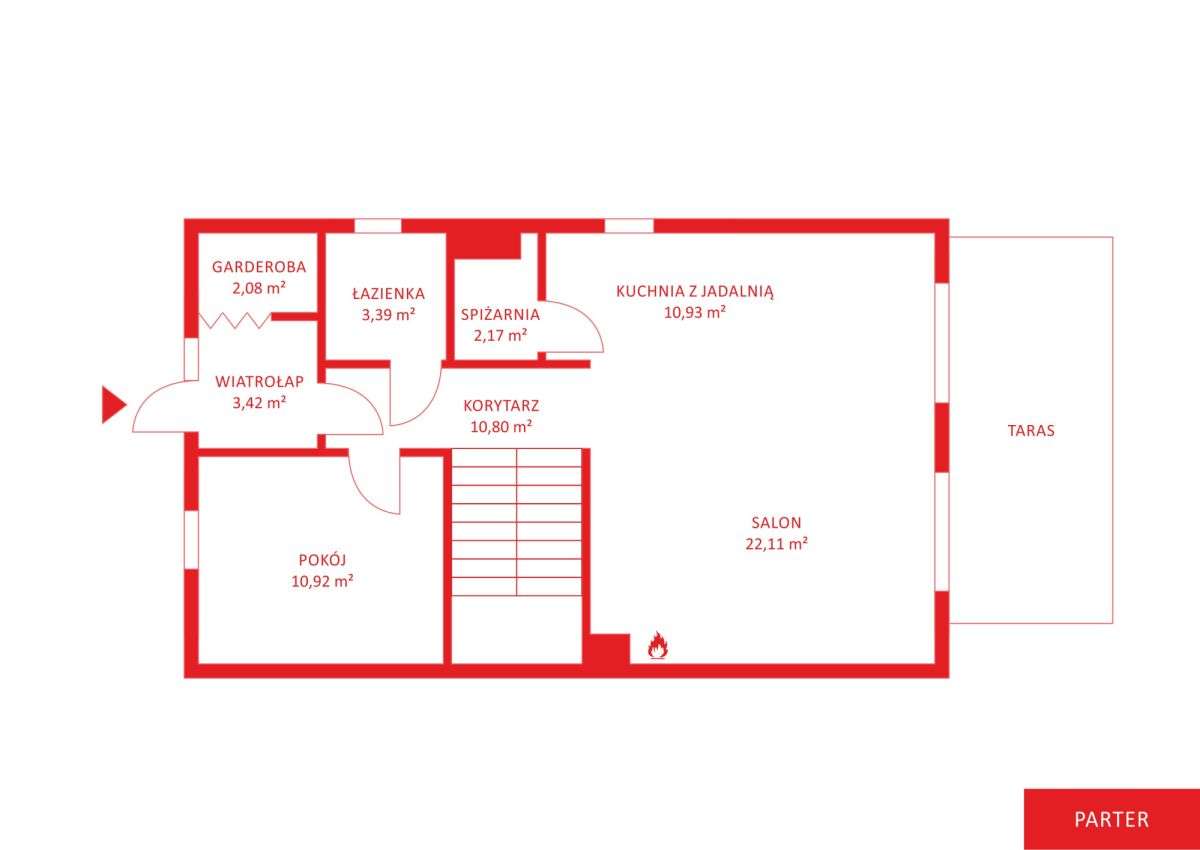 bliźniak gotowy do odbioru - Pełny obrazek: 5/16