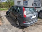 Ford Focus C-Max - 1