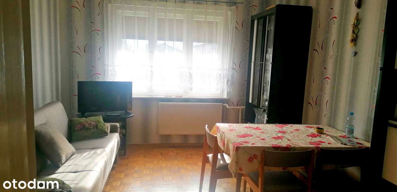 Dwa domy - 3 mieszkania +garaż i pom. gospod. IDEALNA INWESTYCJA-16