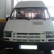 Renault Trafic - 1