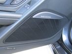 Audi R8 Spyder 5.2 FSi V10 S tronic Plus - 18