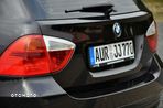 BMW Seria 3 - 16