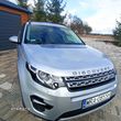 Land Rover Discovery Sport 2.0 TD4 Pure - 15