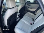 Land Rover Range Rover Velar - 9