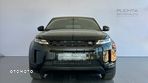 Land Rover Range Rover Evoque 2.0 D165 mHEV Bronze Collection - 2