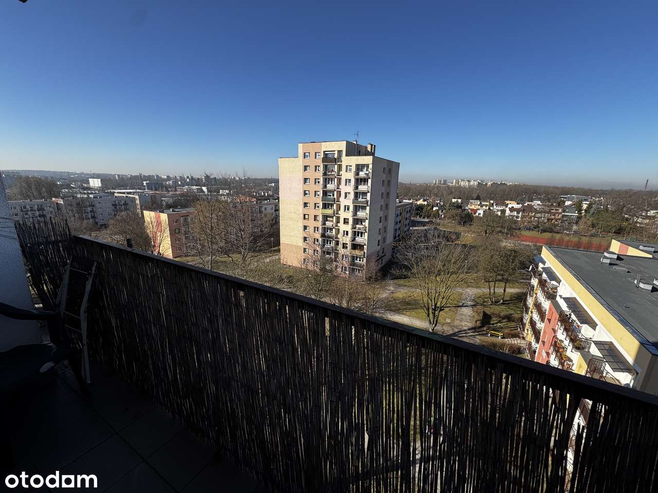 Tylko u Nas :) Świetny układ do własnej aranżacji!-3