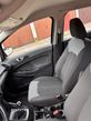 Ford EcoSport 1.0 EcoBoost ACTIVE - 25