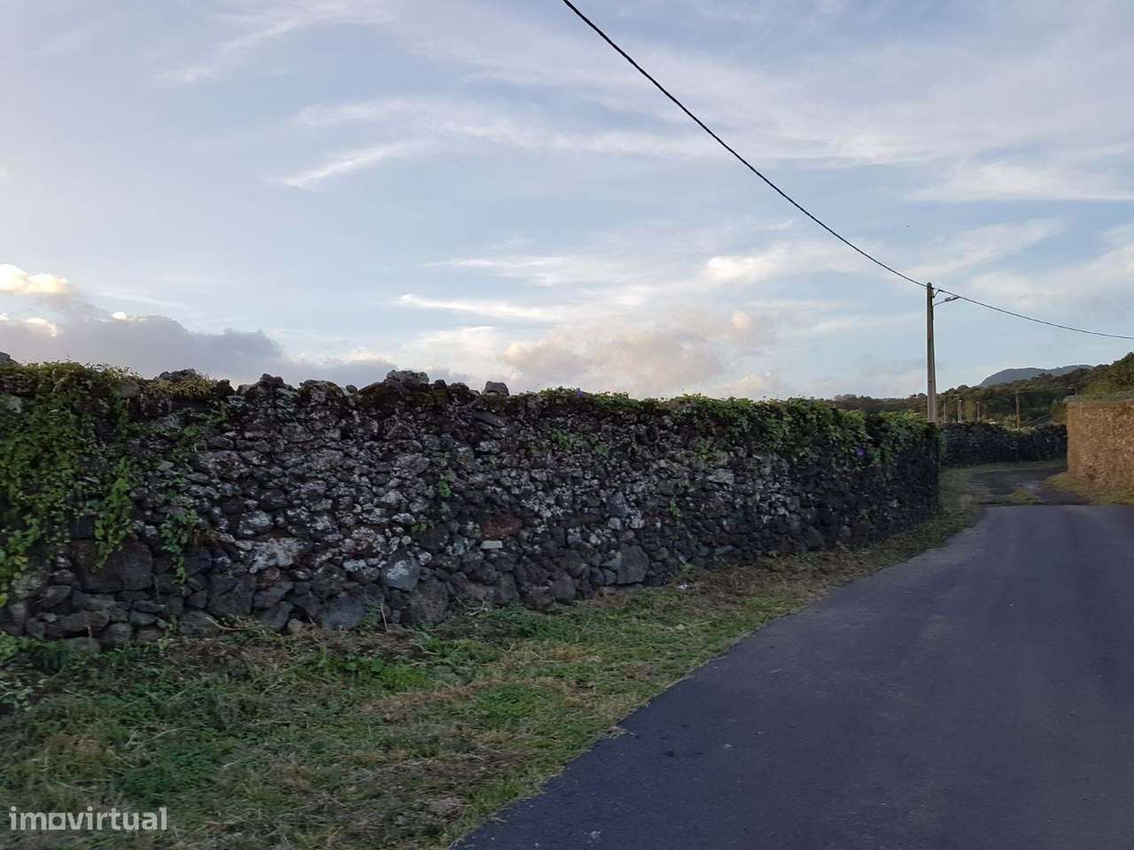 TERRENO PARA CONSTRUÇÃO - Grande imagem: 4/15