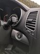 Kia Sorento 2.2 CRDi 4WD Excecutive - 19