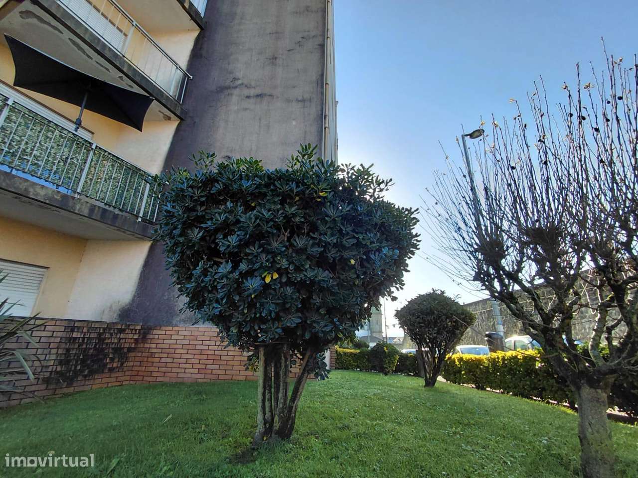 T3 Semi-Novo entre o Bonfim e as Antas – Imóvel de Banco-0