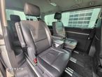 Volkswagen Multivan 2.0 BiTDI L1 Highline DSG - 18