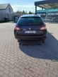 Peugeot 508 2.0 HDi Allure - 4