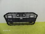 Grill Atrapa Audi A6 C8 4K 18- Super - 2