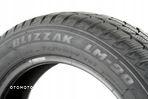 155/65R14 75T Bridgestone Blizzak LM-20 - 4