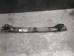 Reforço Para Choques Tras Opel Zafira / Zafira Family B (A05) - 2