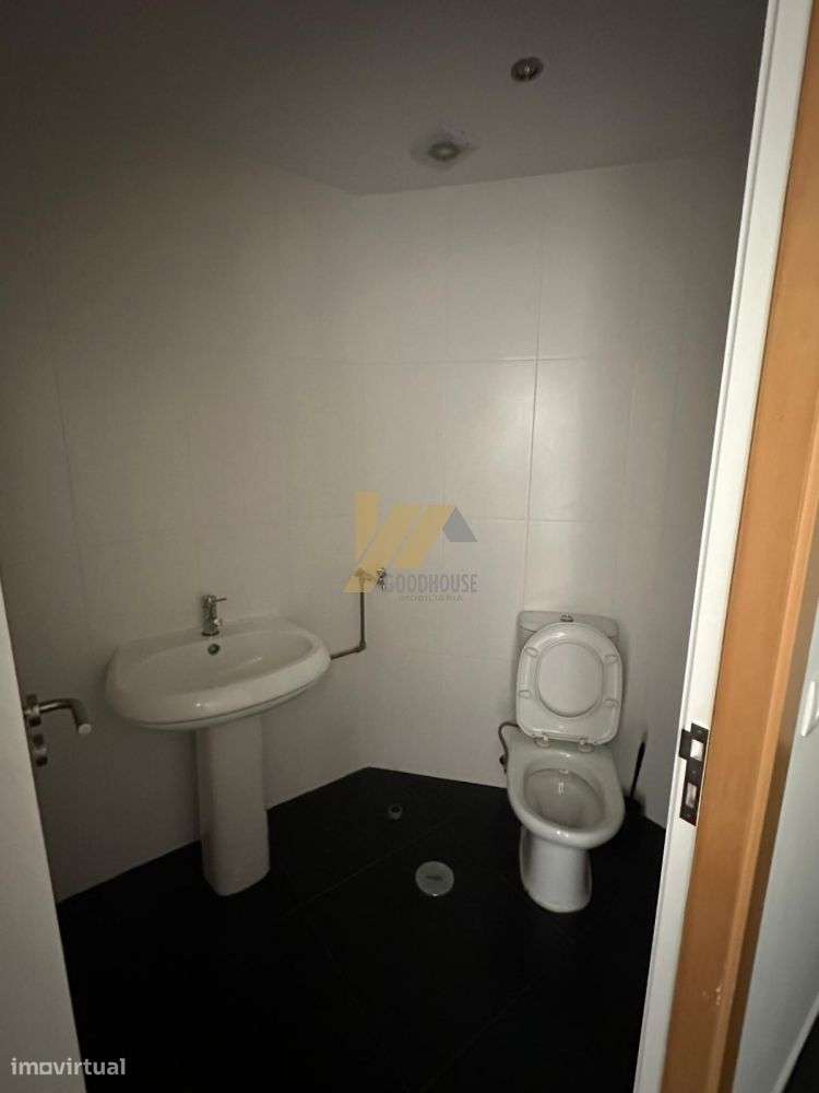 Loja junto da praia de duas frentes - Grande imagem: 5/7