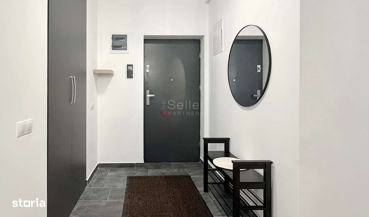 Prima Inchiriere - Imagine principală: 4/12