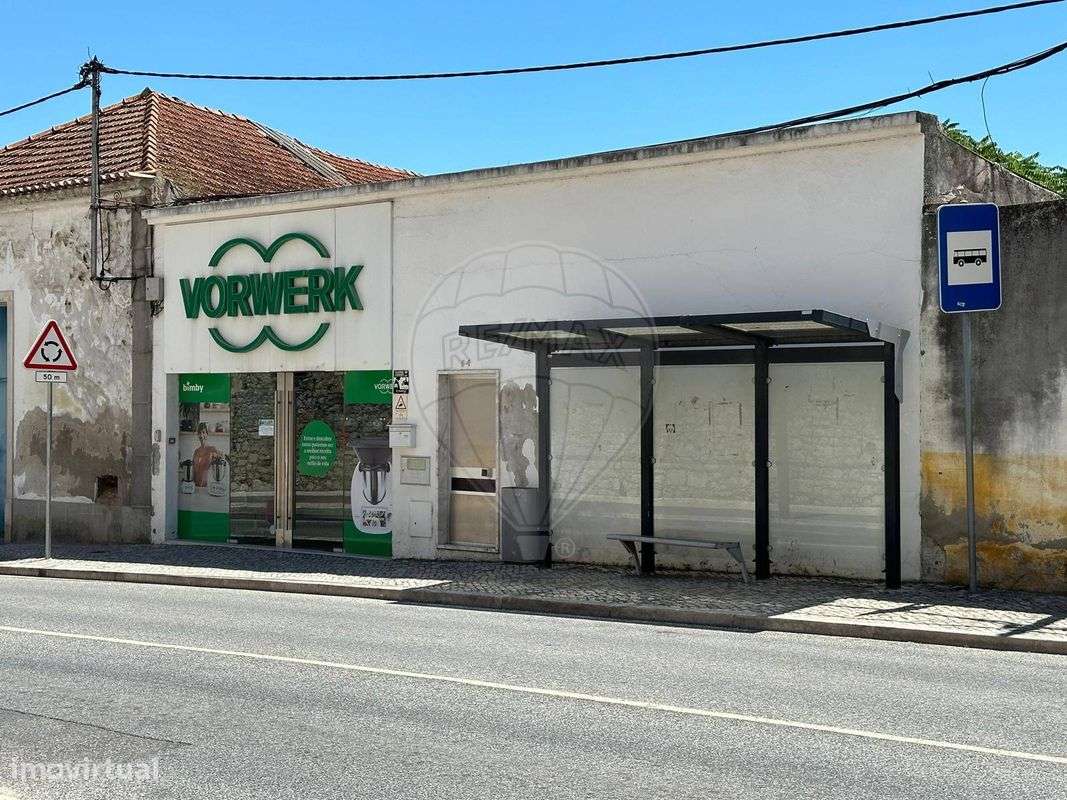 Loja  para venda - Grande imagem: 3/22