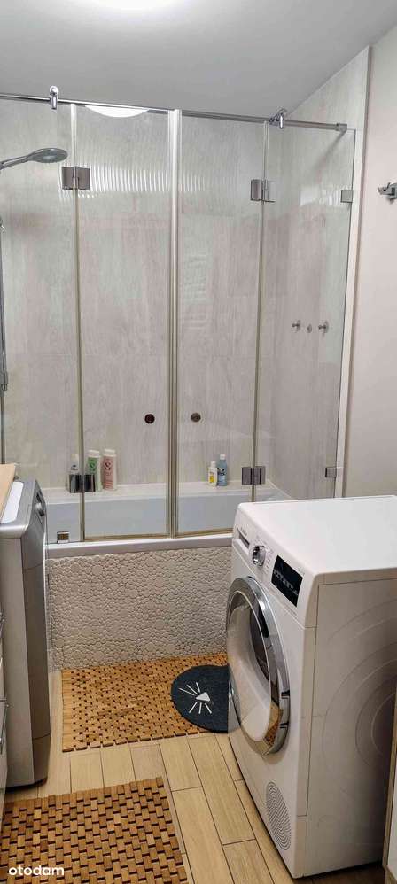 Zadbane, 73m2, 3-4 pok, Nowe Miasto II, do wejścia!-5