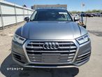 Audi Q5 - 6