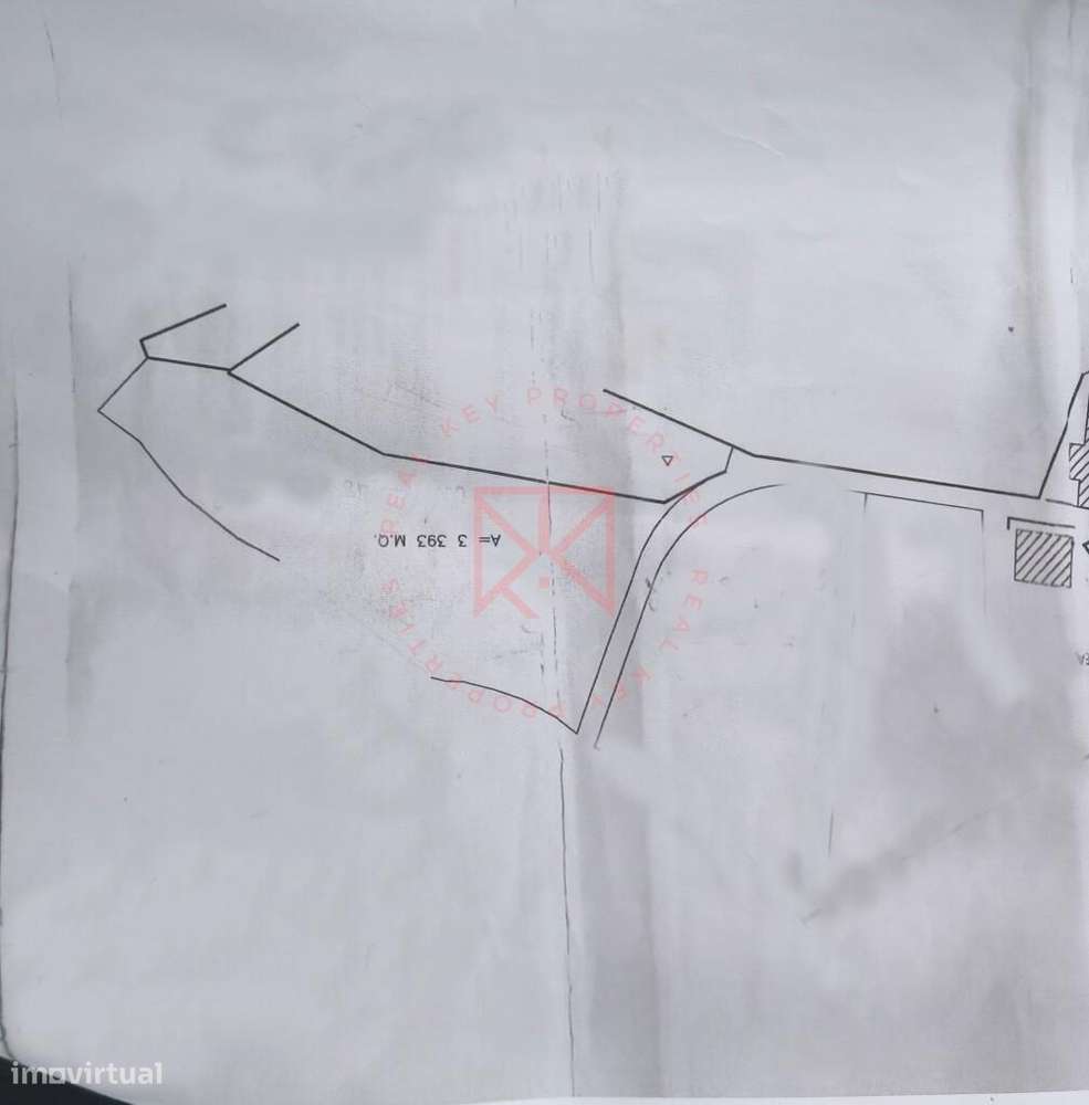 Terreno em Frazão-11