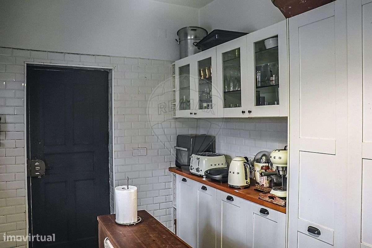 Moradia T3 para venda-9