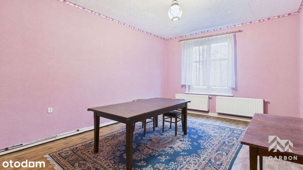 Inwestycyjna perełka w sercu Nikiszowca – 86,45 m2-15