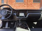 Volvo V60 T5 Geartronic Momentum - 10