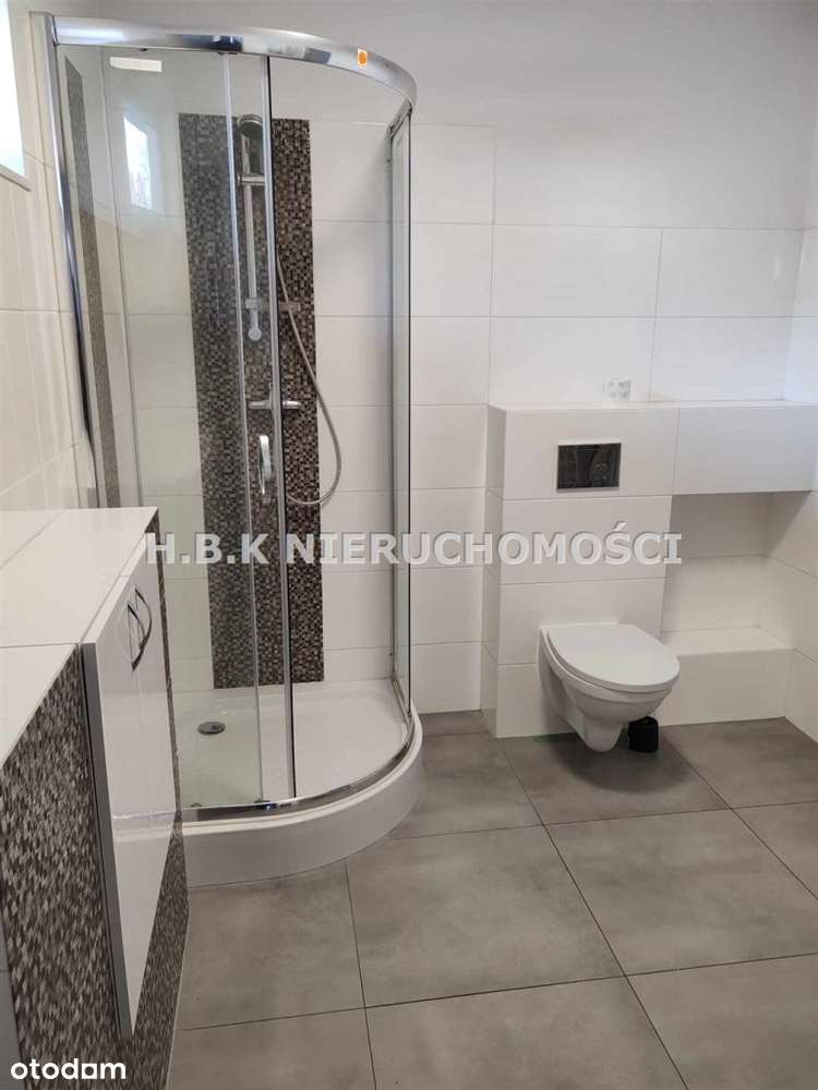 Lokal użytkowy, 106,62 m², Tychy-7