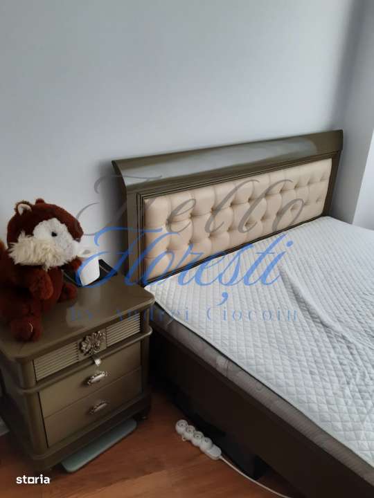 Apartament 2 camere 70 mp, Marasti. - Imagine principală: 5/6