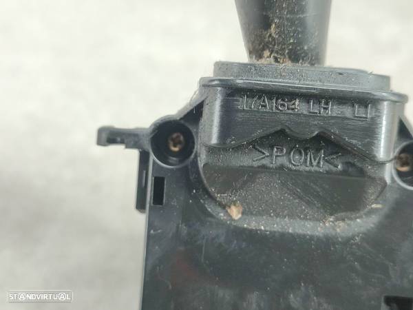 Manete/ Interruptor Limpa Vidros Toyota Corolla (_E11_) - 6