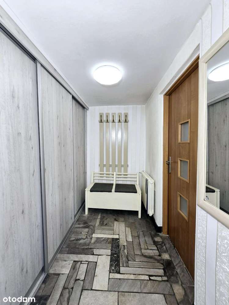 Okazja! Dom dwurodzinny. Duża działka. Borowa Wieś-14