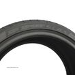 1 x DUNLOP 225/40 R18 92H XL SP Sport 01 A/S Wielosezon 6.8mm 2016 - 4