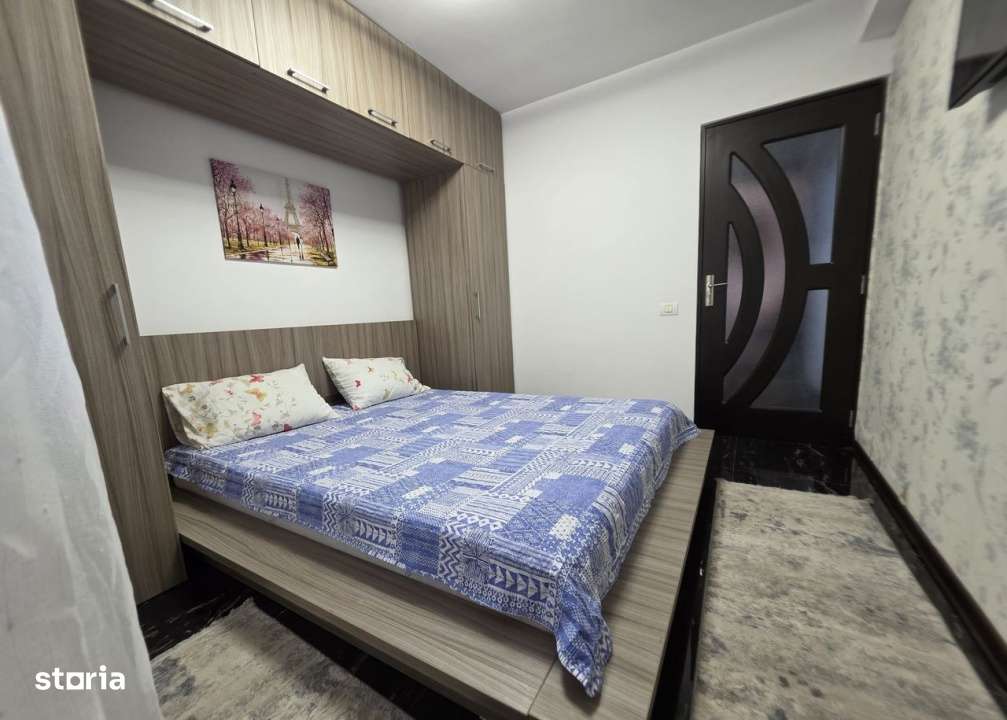 Faleza nord-apartament 2 camere ideal investitie-4